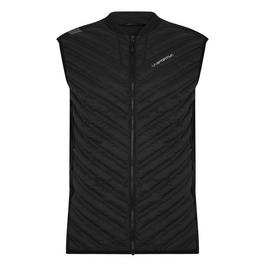 La Sportiva Alya Vest Mens