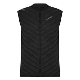 La Sportiva LS Alya Vest Mens