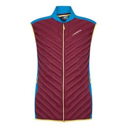 La Sportiva LS Alya Vest Mens