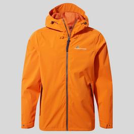 Craghoppers Craghoppers Roland Jacket Waterproof Mens