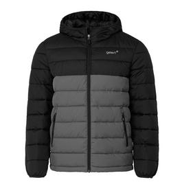 Gelert Baffle Jacket