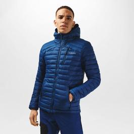 Karrimor Alpiniste Jacket Mens