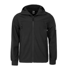 Karrimor Orbit Softshell Jacket Mens