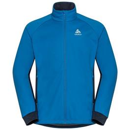 Odlo Brensholmen Skiing Jacket Mens