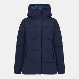 Craghoppers Crag Madora Hood Jkt Ld99