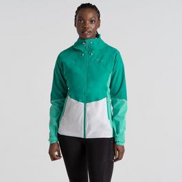 Craghoppers Craghoppers Jamila Jacket Waterproof Womens