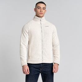 Craghoppers Crag Hayden Jacket Mens