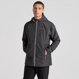 Craghoppers CH Sebastian Jacket Mens
