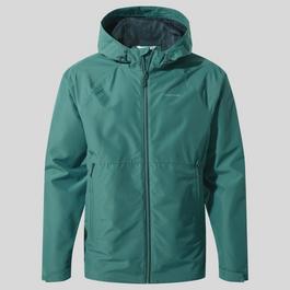 Craghoppers CH Sebastian Jacket Mens