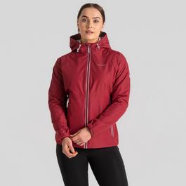 Craghoppers Crag BrielleJacket Ld99