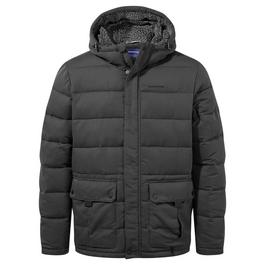 Craghoppers Craghoppers Dustin Jacket Mens