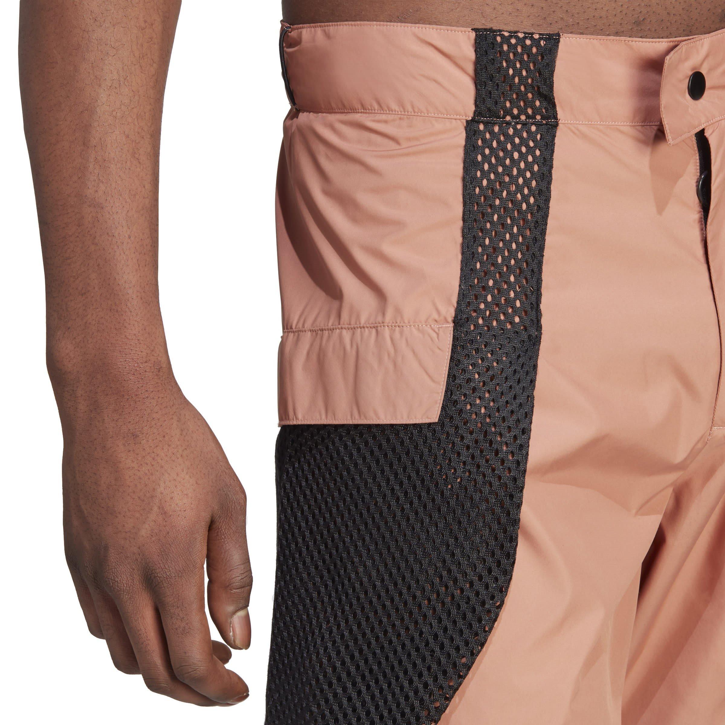 Clastr - adidas - Walking Shorts - 6