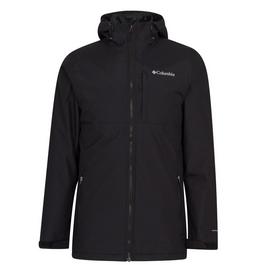 Columbia Columbia Ridge Waterproof Jacket