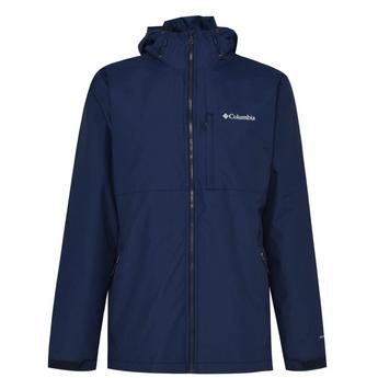 Columbia Columbia Ridge Waterproof Jacket