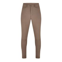 Fohn Walking Trousers