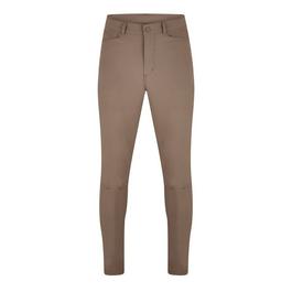 Fohn Walking Trousers