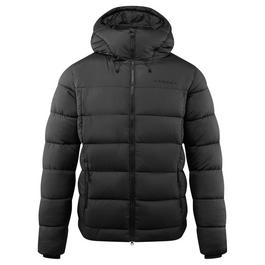 Fohn FÃ¶hn Mens Macro Synthetic Down Jacket