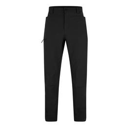 Fohn Trail Trousers Sn99