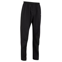 Fohn Men's Waterproof Trousers