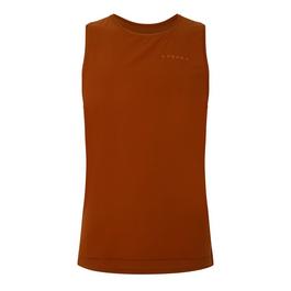 Fohn Baselayer Vest