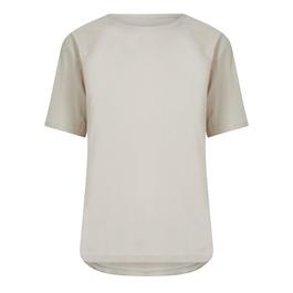 Fohn FT Lightweight Tech T-Shirt