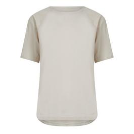 Fohn FT Lightweight Tech T Shirt