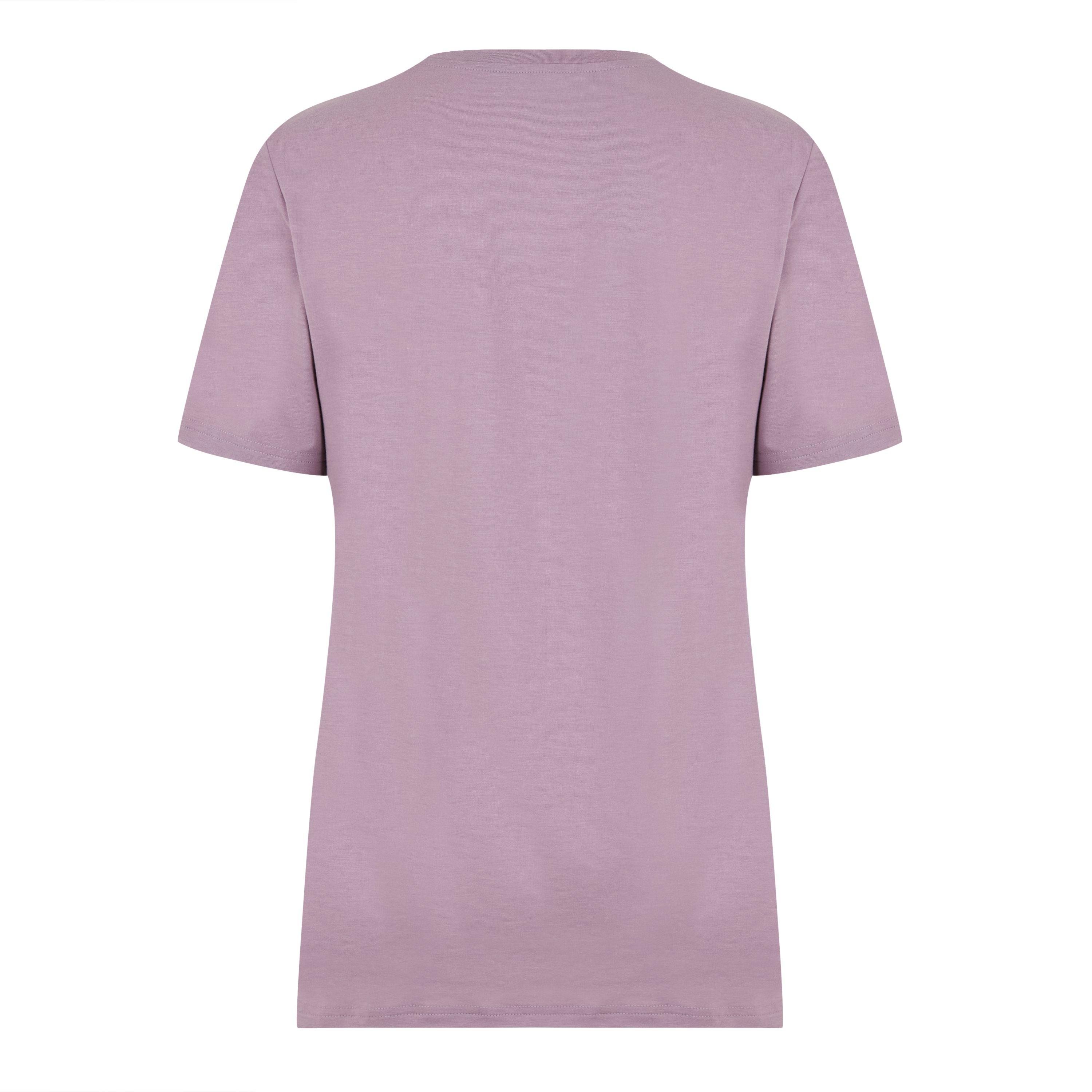 Nirvana - Fohn - DriRelease T-shirt - 2