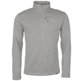 Karrimor Life Fleece Mens