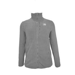 Karrimor Fleece Jacket Mens