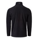 Noir - Karrimor - T-shirt is alright but short no fitted - 7