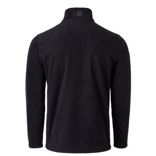 Black - Karrimor - Fleece Jacket Mens - 10