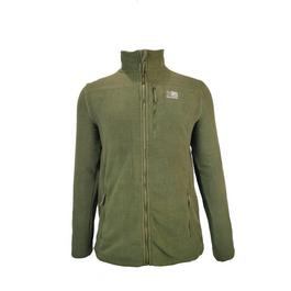 Karrimor Fleece Jacket Mens