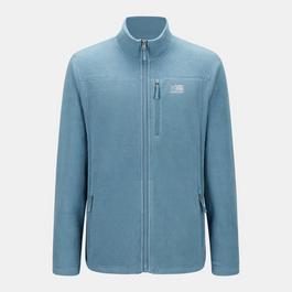 Karrimor Fleece Jacket Mens