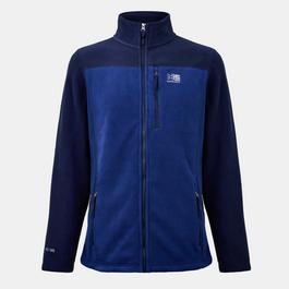 Karrimor Fleece Jacket Mens