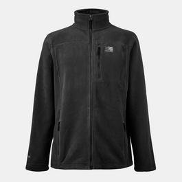 Karrimor Fleece Jacket Mens