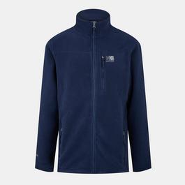 Karrimor Fleece Jacket Mens