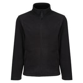 Regatta Micro Full Zip Fleece