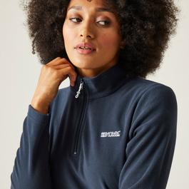 Regatta Sweet Fleece Women