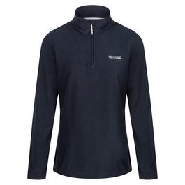 Regatta Half Zip Fleece