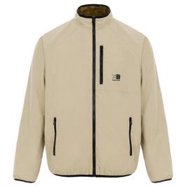 Karrimor Fleece Jacket Mens