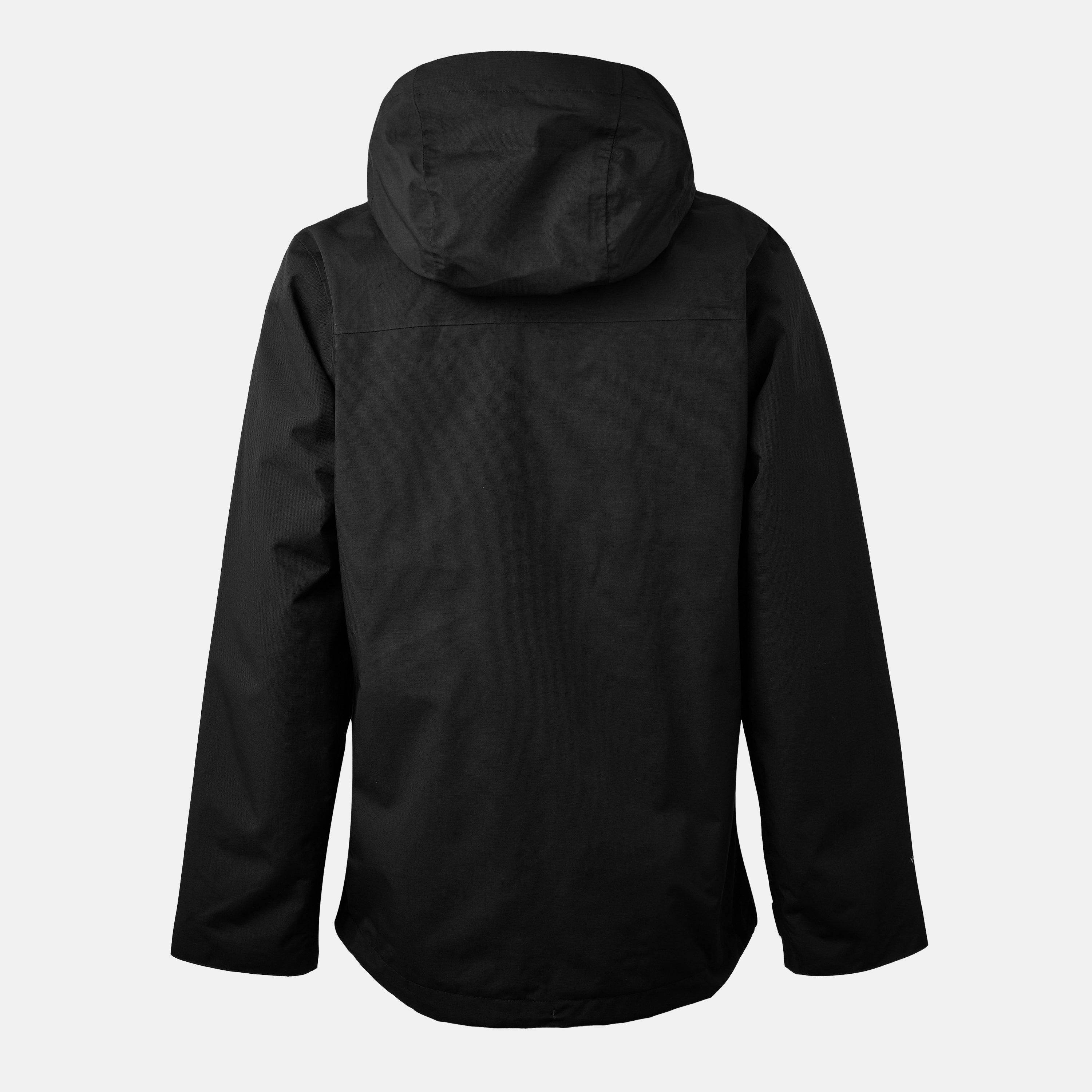 Karrimor in Waterproof Jacket Mens 3in1 Jackets Sports Direct