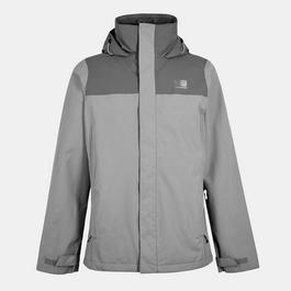 Karrimor 3 in 1 Weathertite Jacket Mens