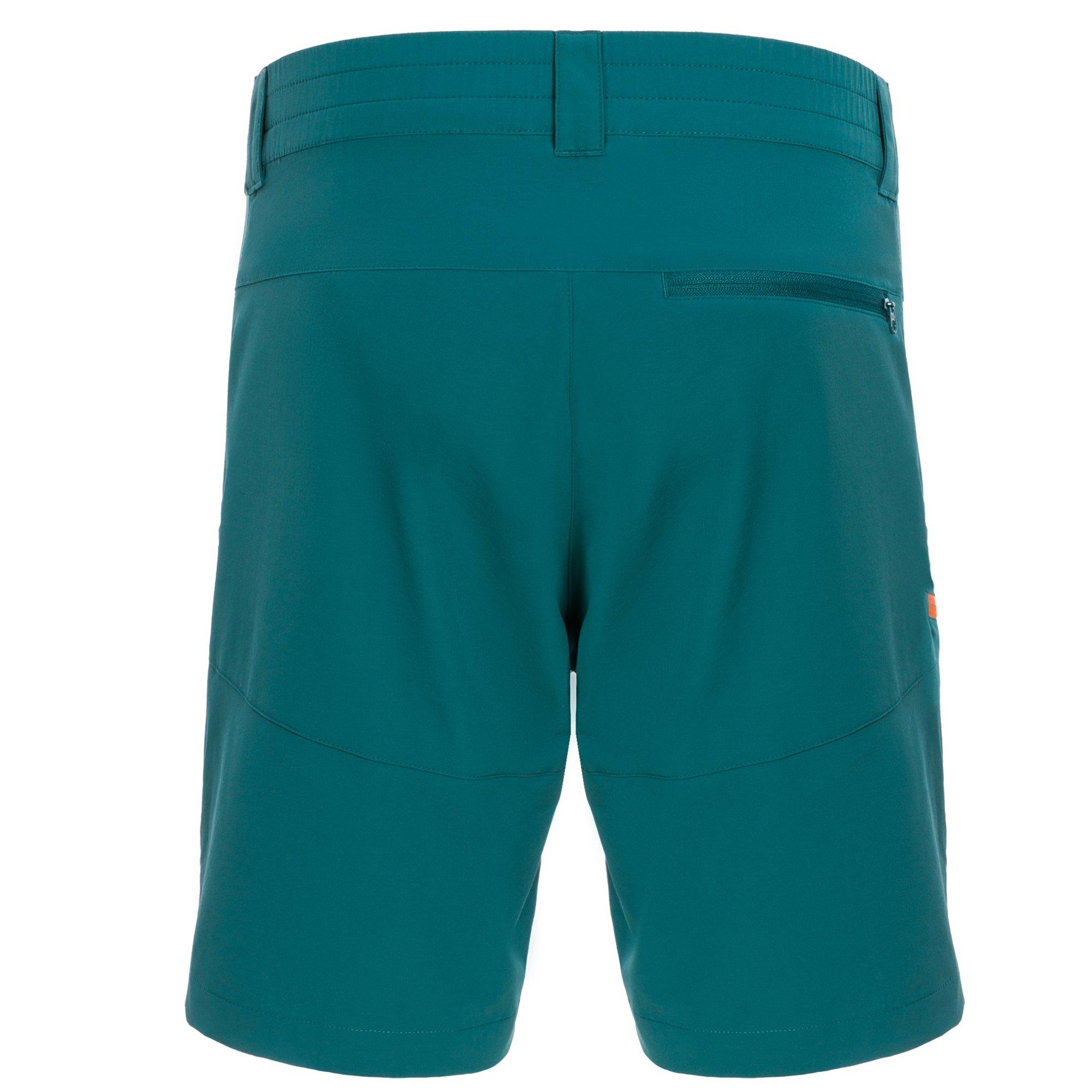 Plava - Karrimor - Walking Shorts Mens - 2