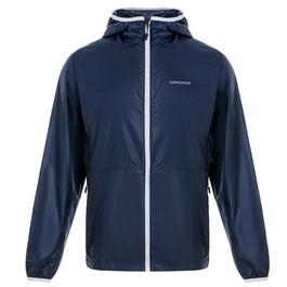 Karrimor Winbrk Jkt Sn53