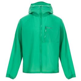 Karrimor All Day Jacket Mens