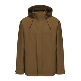 Firetrap WPrf Trench Sn54