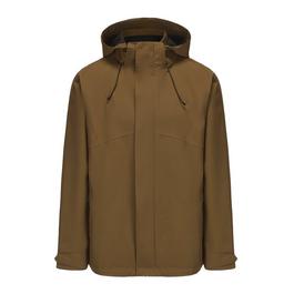 Firetrap Waterproof Jacket