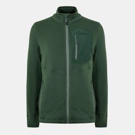 Karrimor Helium Fleece Mens