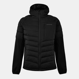 Karrimor Helium Hybrid Jacket Mens