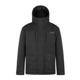 Karrimor Tundra Waterproof Parka Mens